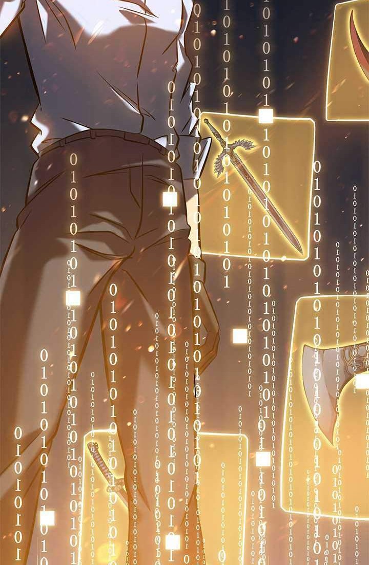 My Path to Killing God in Otherworld Chapter 5 - halaman 13