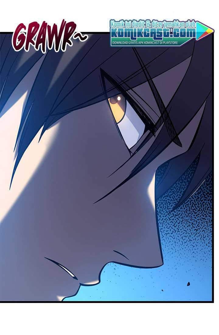 My Path to Killing God in Otherworld Chapter 5 - halaman 41