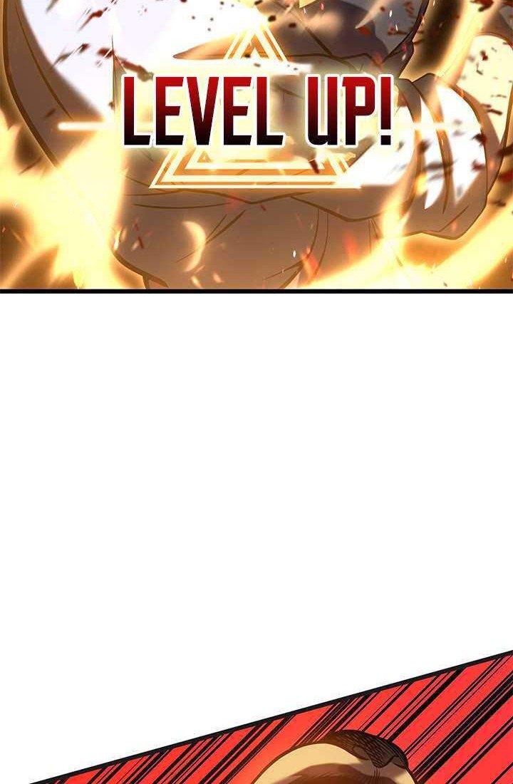 My Path to Killing God in Otherworld Chapter 5 - halaman 47