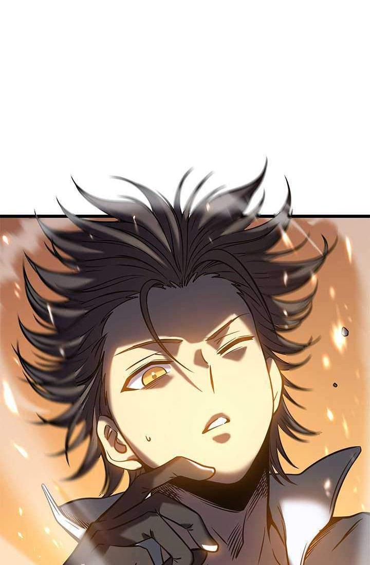 My Path to Killing God in Otherworld Chapter 5 - halaman 5