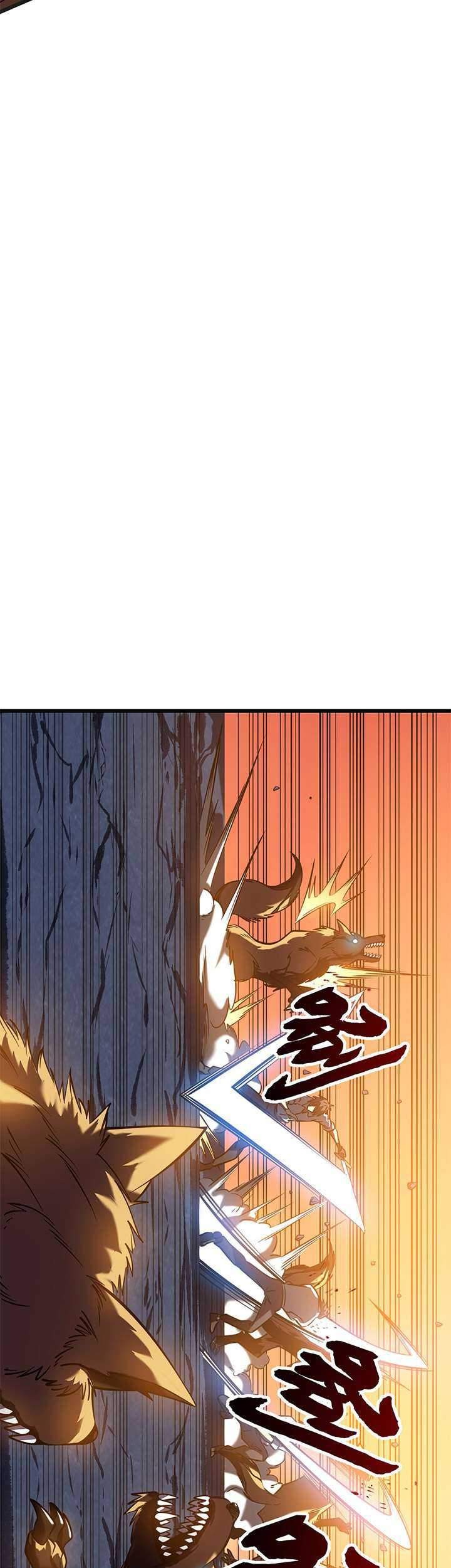 My Path to Killing God in Otherworld Chapter 5 - halaman 54