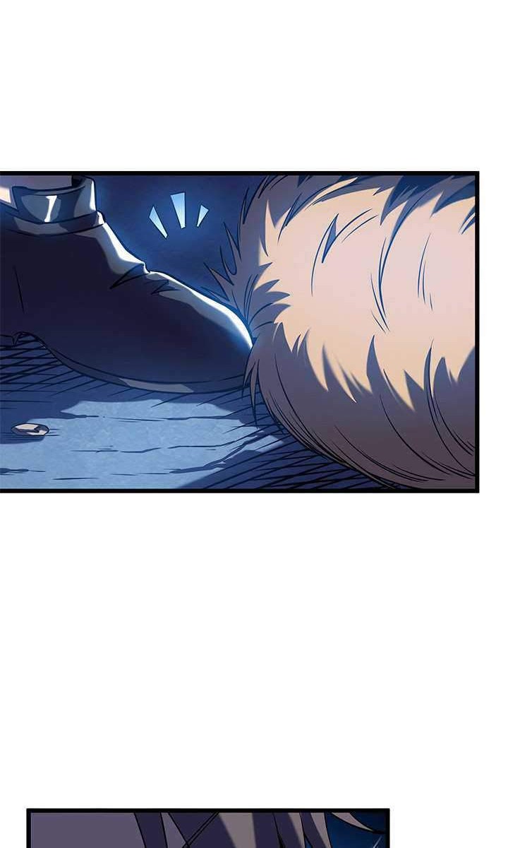 My Path to Killing God in Otherworld Chapter 5 - halaman 61