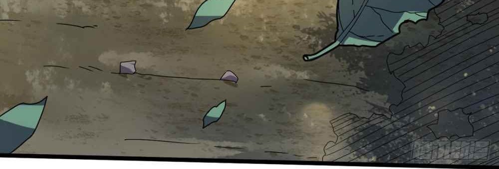 My Path to Killing God in Otherworld Chapter 50 - halaman 24