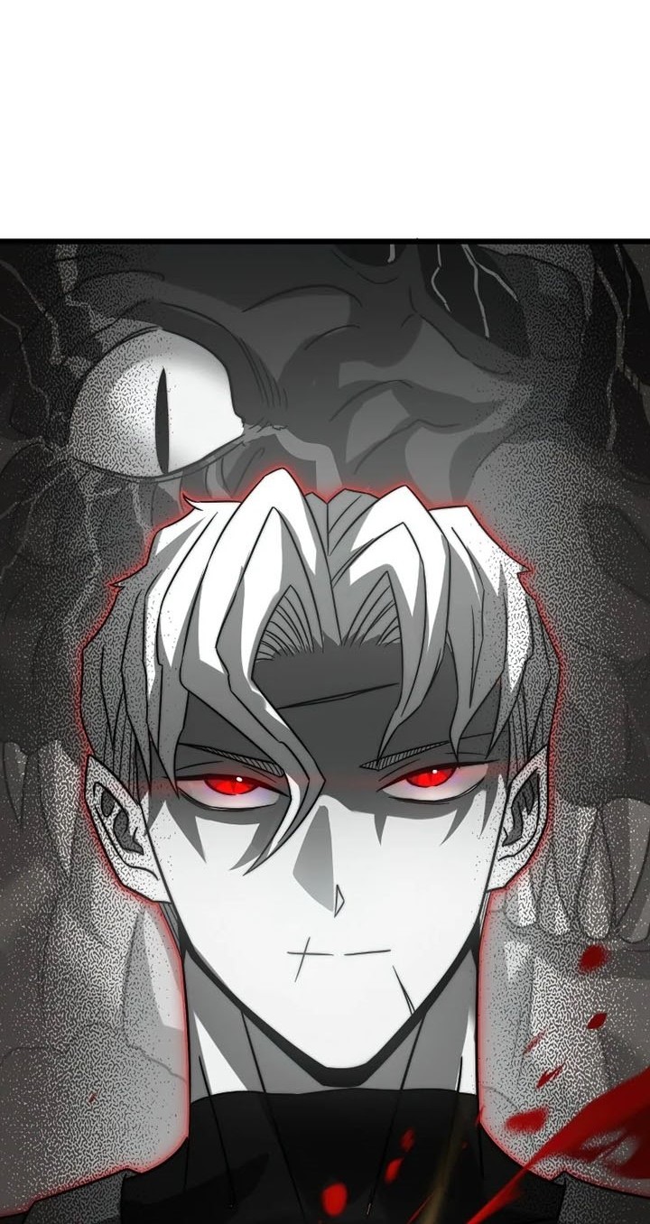 My Path to Killing God in Otherworld Chapter 52 - halaman 43