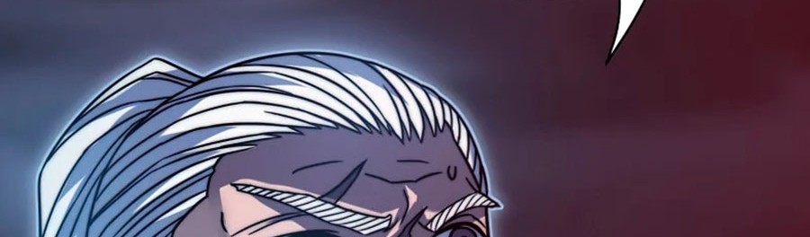 My Path to Killing God in Otherworld Chapter 53 - halaman 64