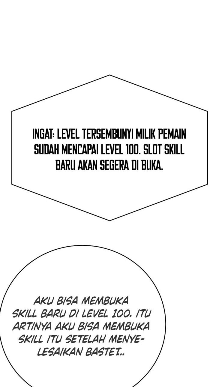 My Path to Killing God in Otherworld Chapter 54 - halaman 41