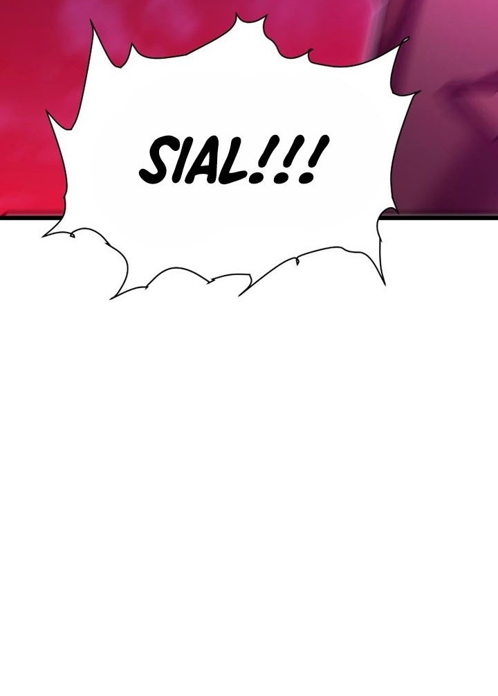 My Path to Killing God in Otherworld Chapter 55 - halaman 45