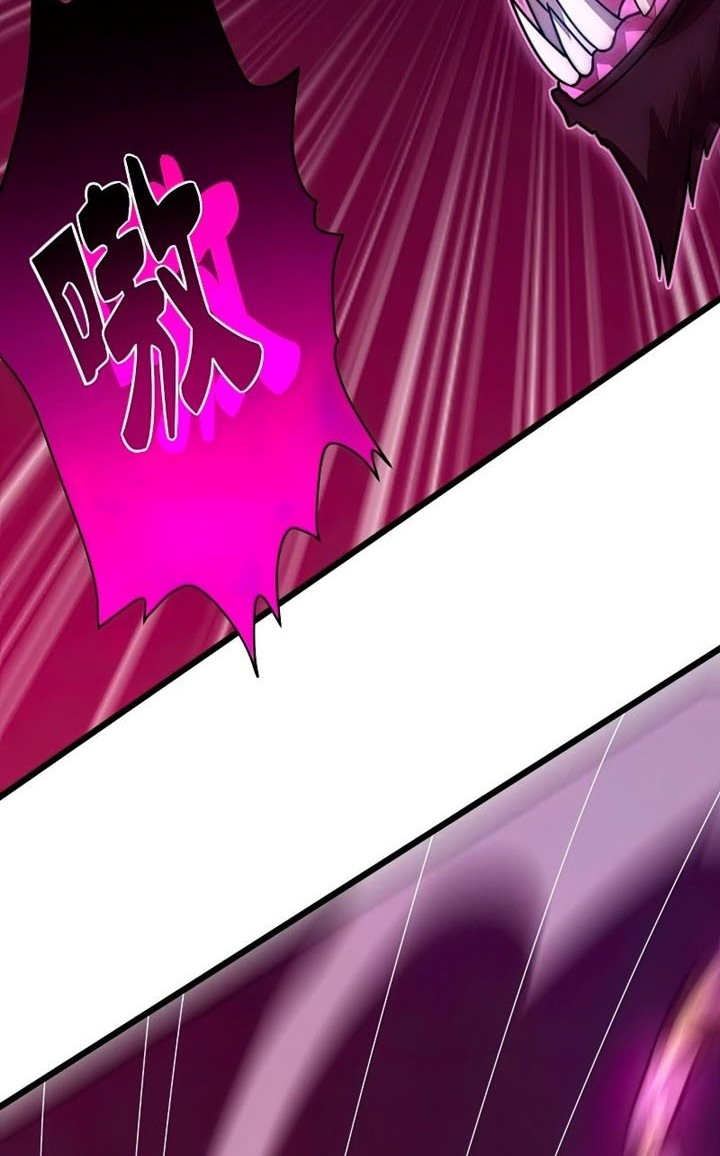 My Path to Killing God in Otherworld Chapter 56 - halaman 49
