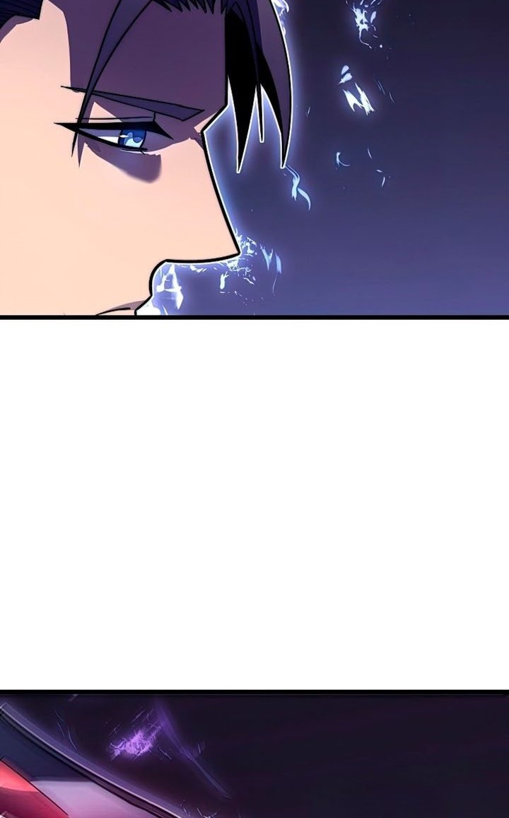 My Path to Killing God in Otherworld Chapter 56 - halaman 53