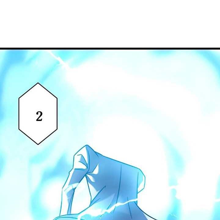 My Path to Killing God in Otherworld Chapter 57 - halaman 29
