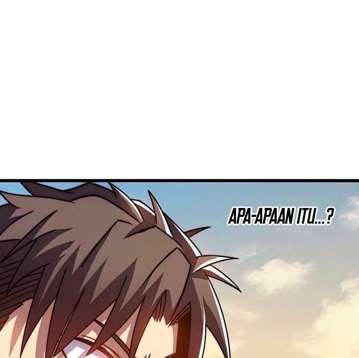 My Path to Killing God in Otherworld Chapter 57 - halaman 33
