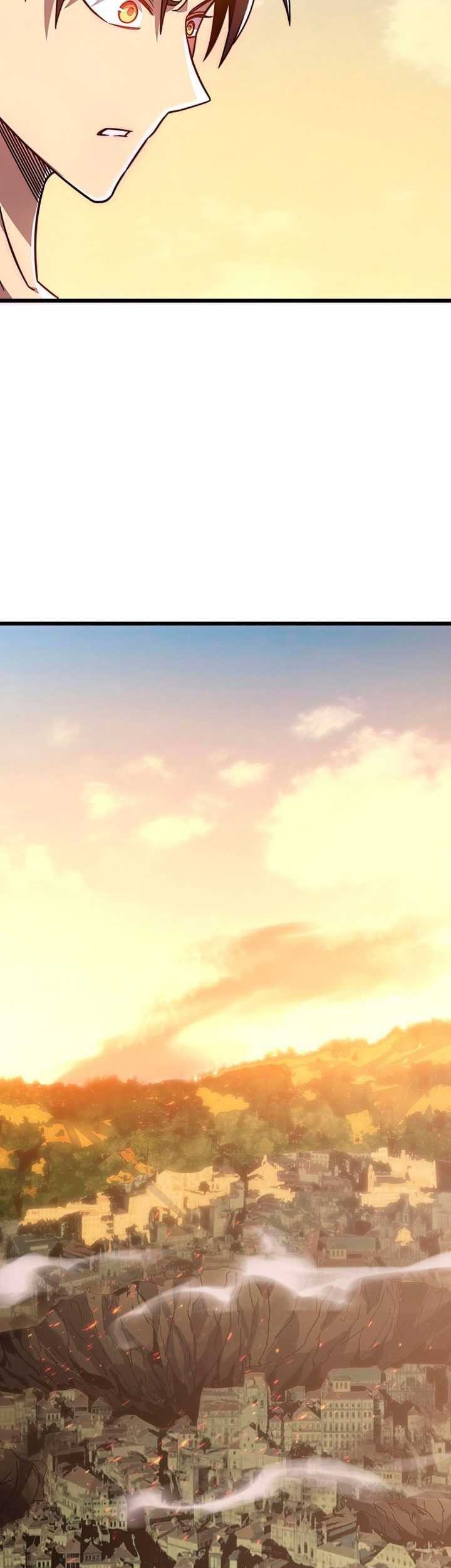 My Path to Killing God in Otherworld Chapter 57 - halaman 34