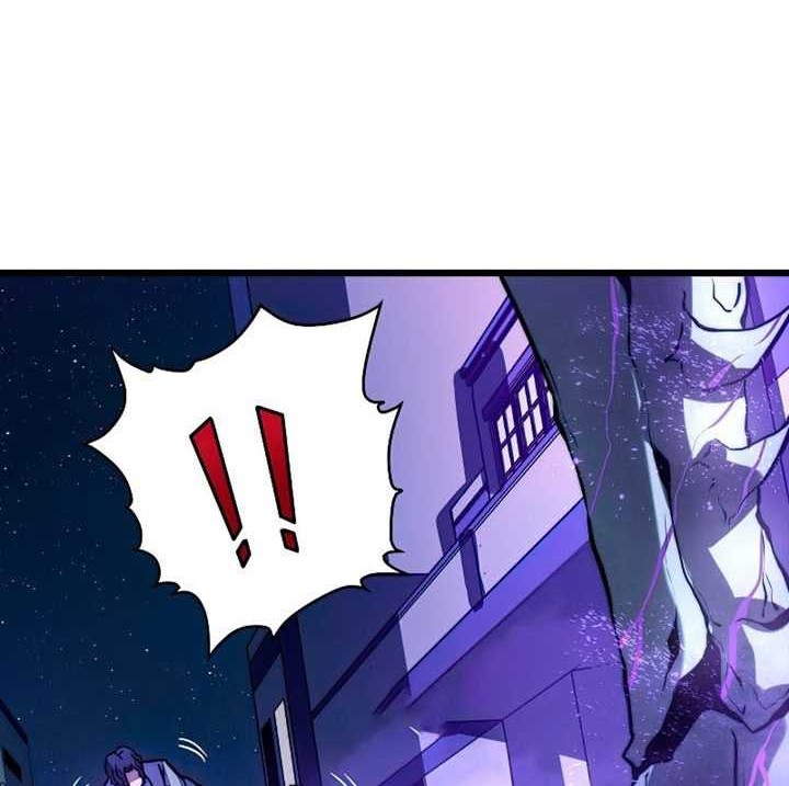 My Path to Killing God in Otherworld Chapter 57 - halaman 47