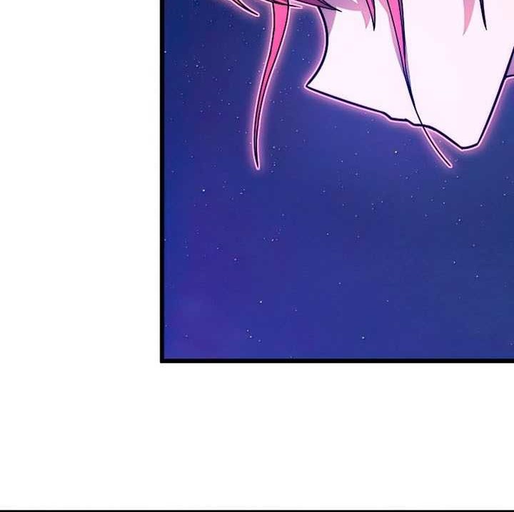 My Path to Killing God in Otherworld Chapter 57 - halaman 49