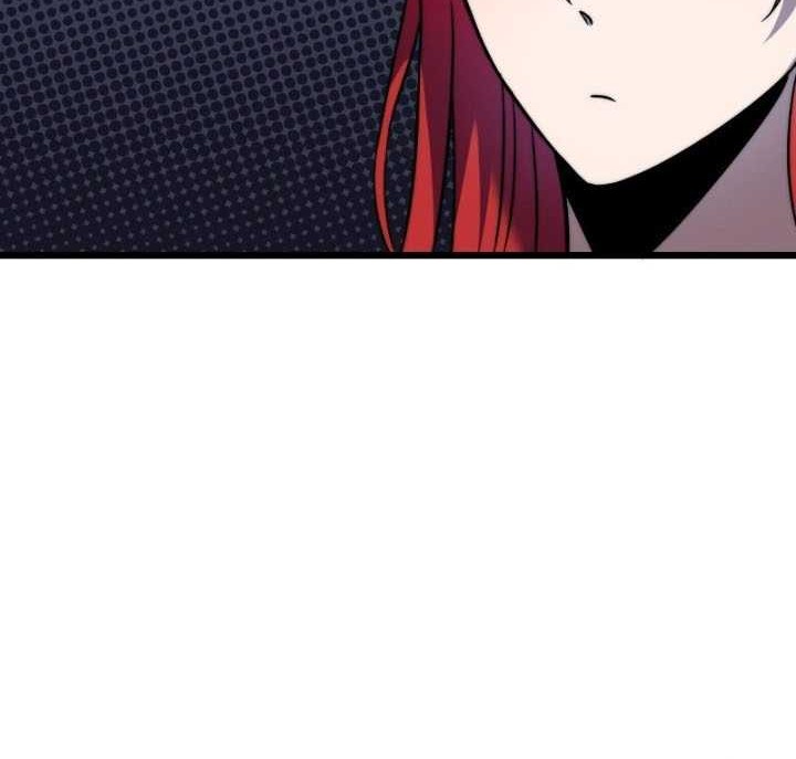 My Path to Killing God in Otherworld Chapter 58 - halaman 33