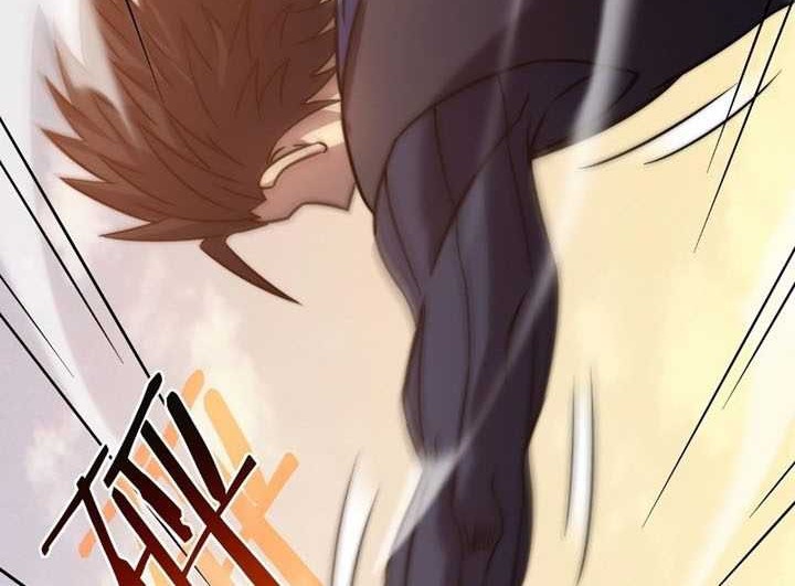 My Path to Killing God in Otherworld Chapter 58 - halaman 35