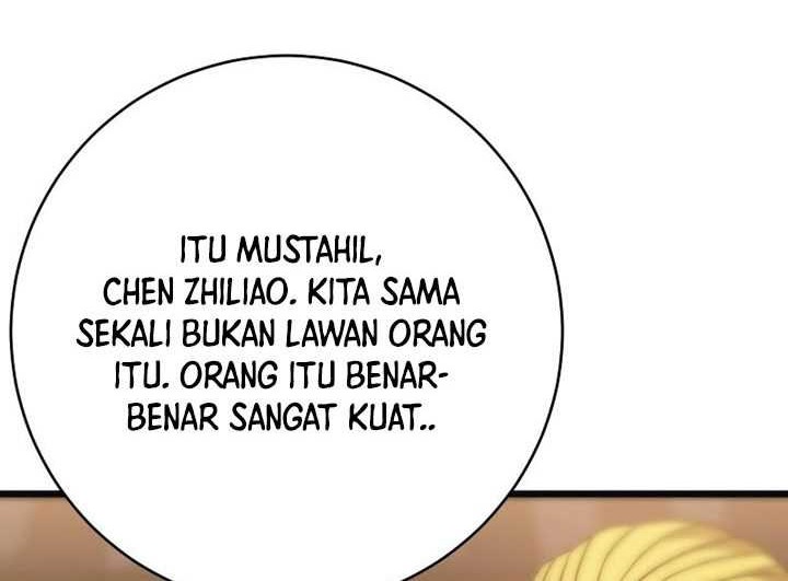 My Path to Killing God in Otherworld Chapter 58 - halaman 39