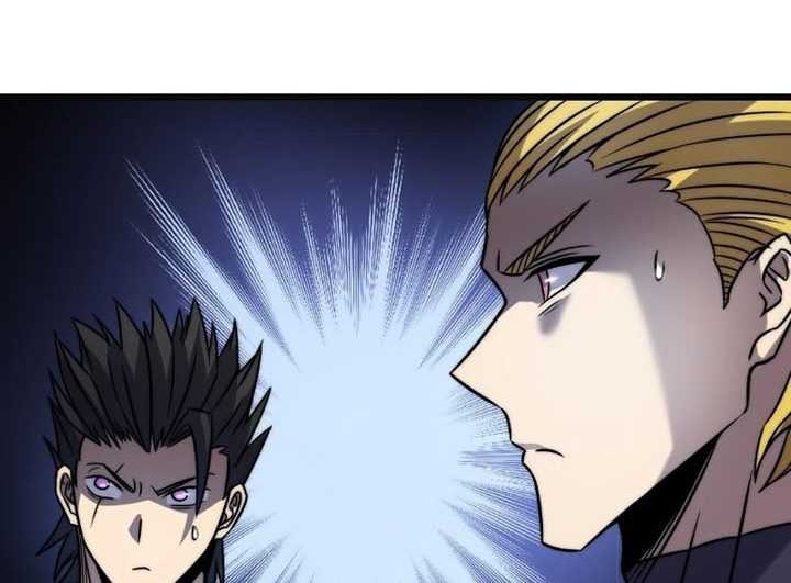 My Path to Killing God in Otherworld Chapter 58 - halaman 43