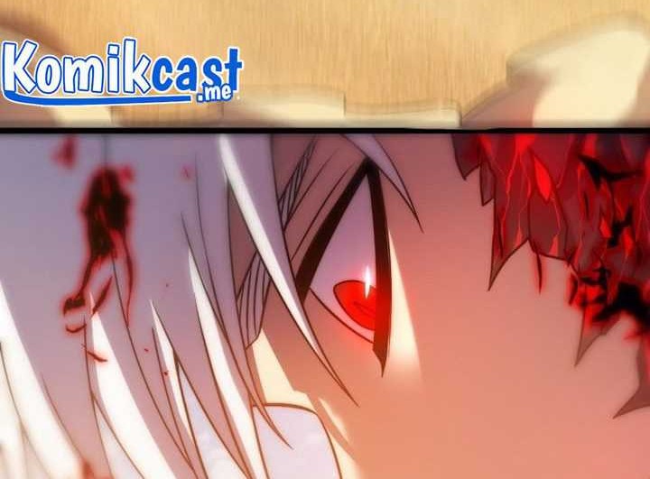 My Path to Killing God in Otherworld Chapter 58 - halaman 47