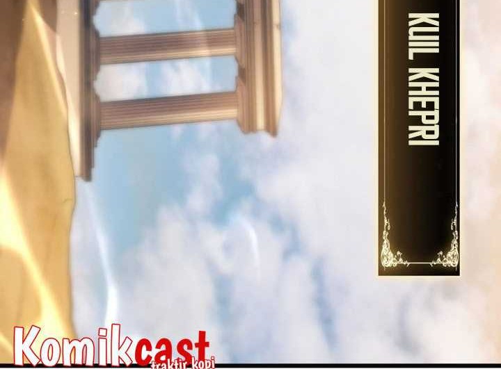 My Path to Killing God in Otherworld Chapter 58 - halaman 53