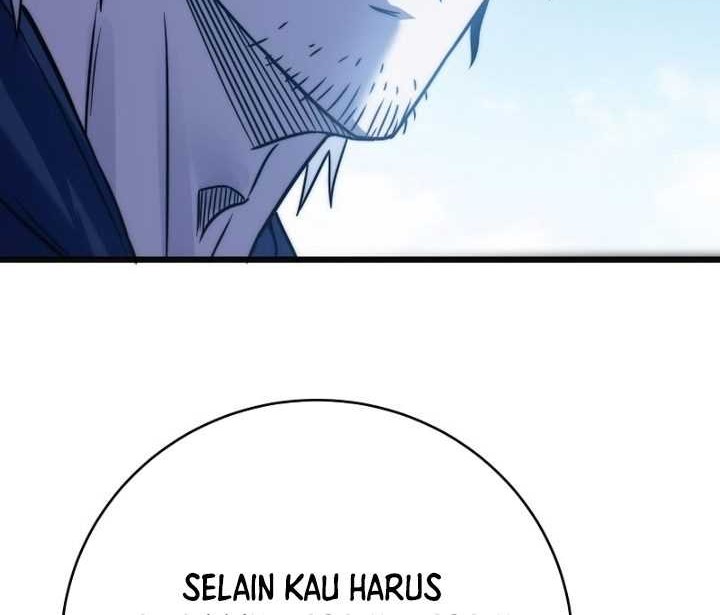 My Path to Killing God in Otherworld Chapter 59 - halaman 25