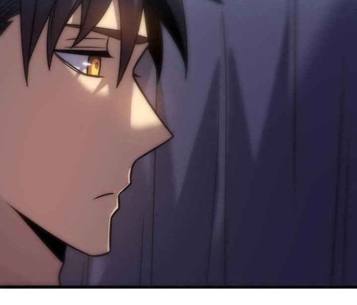 My Path to Killing God in Otherworld Chapter 59 - halaman 29