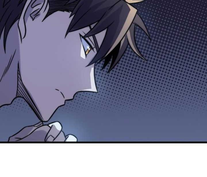 My Path to Killing God in Otherworld Chapter 59 - halaman 31
