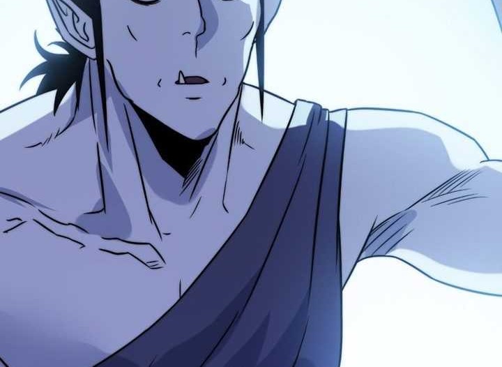 My Path to Killing God in Otherworld Chapter 59 - halaman 33