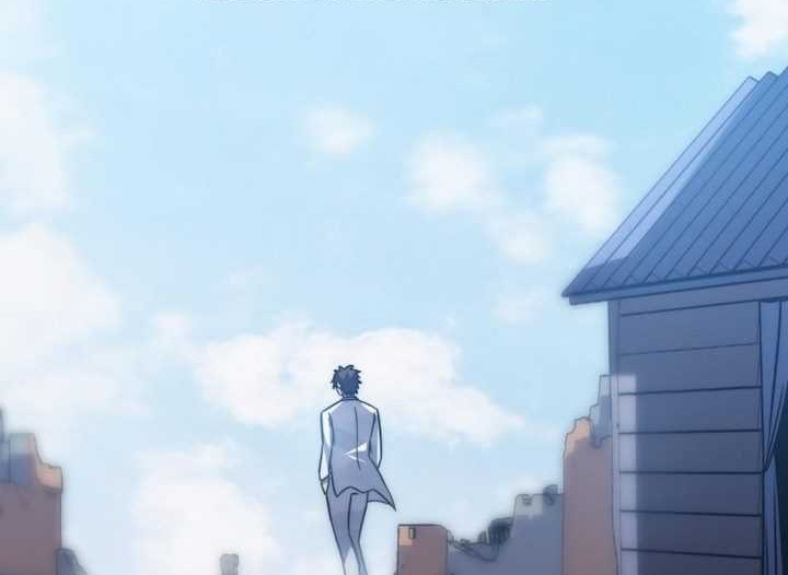 My Path to Killing God in Otherworld Chapter 59 - halaman 39