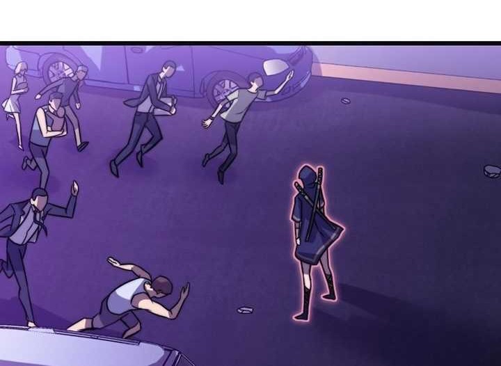 My Path to Killing God in Otherworld Chapter 59 - halaman 43