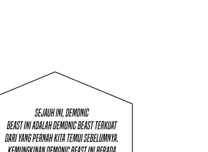 My Path to Killing God in Otherworld Chapter 59 - halaman 47