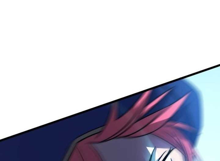 My Path to Killing God in Otherworld Chapter 59 - halaman 53