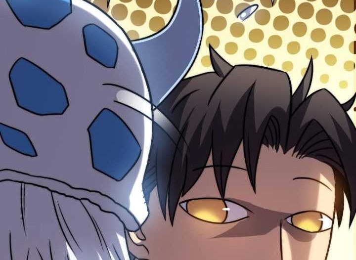 My Path to Killing God in Otherworld Chapter 59 - halaman 61