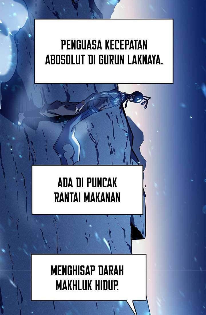 My Path to Killing God in Otherworld Chapter 6 - halaman 25