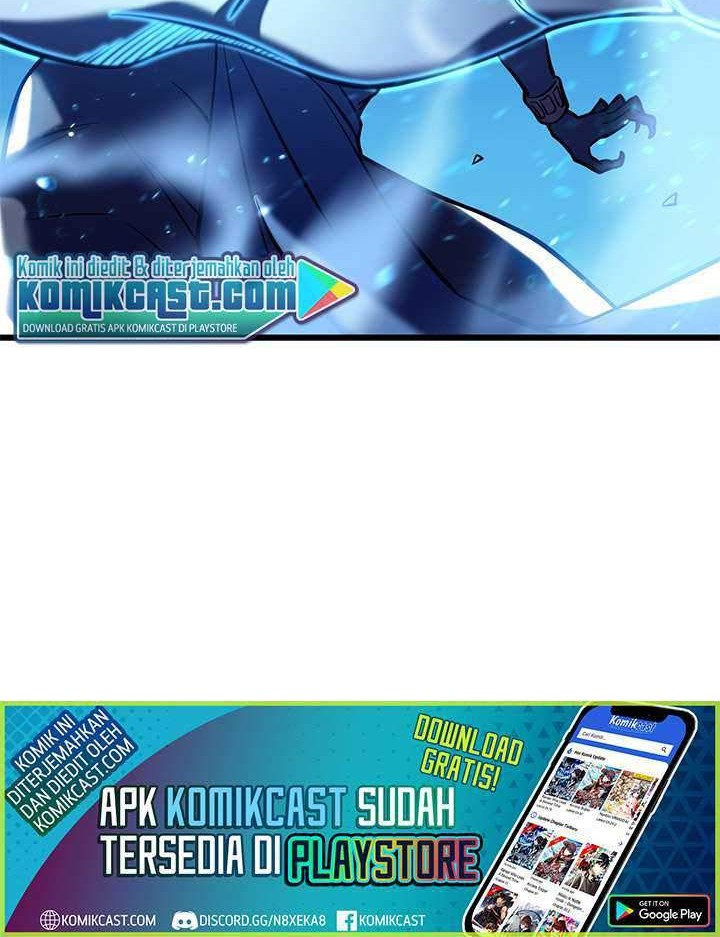My Path to Killing God in Otherworld Chapter 6 - halaman 29