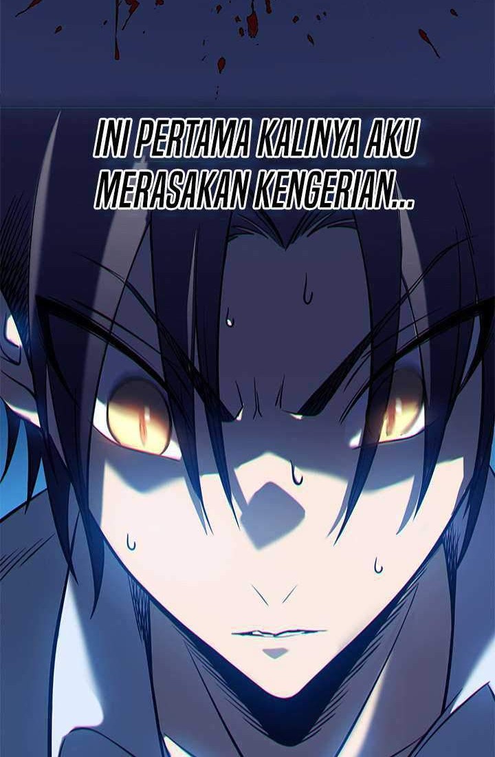 My Path to Killing God in Otherworld Chapter 6 - halaman 31