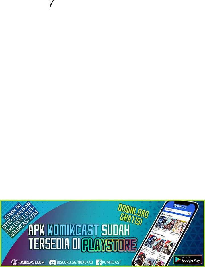 My Path to Killing God in Otherworld Chapter 6 - halaman 43