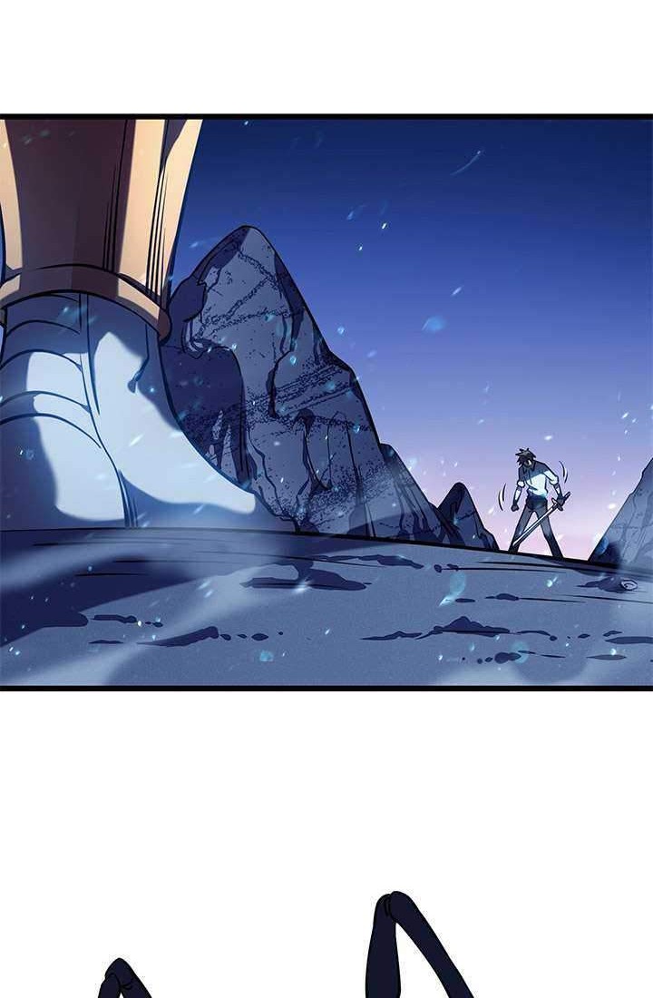 My Path to Killing God in Otherworld Chapter 6 - halaman 51
