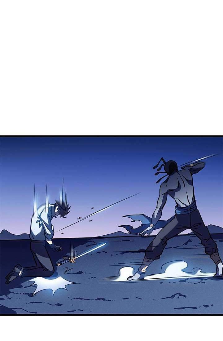 My Path to Killing God in Otherworld Chapter 6 - halaman 55