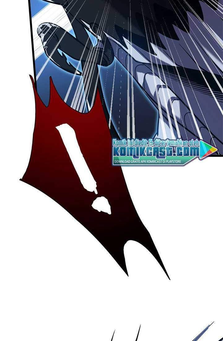 My Path to Killing God in Otherworld Chapter 6 - halaman 69