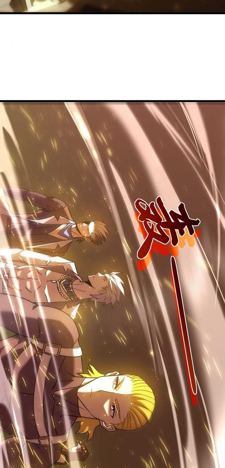 My Path to Killing God in Otherworld Chapter 64 - halaman 17