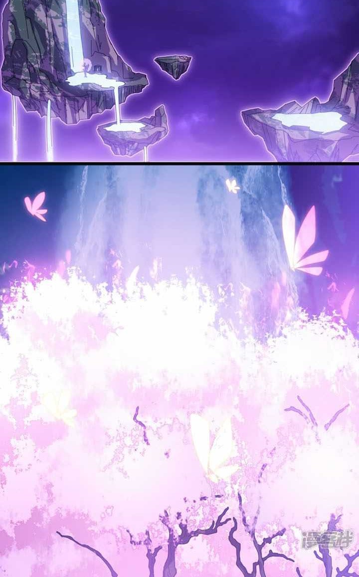 My Path to Killing God in Otherworld Chapter 65 - halaman 3