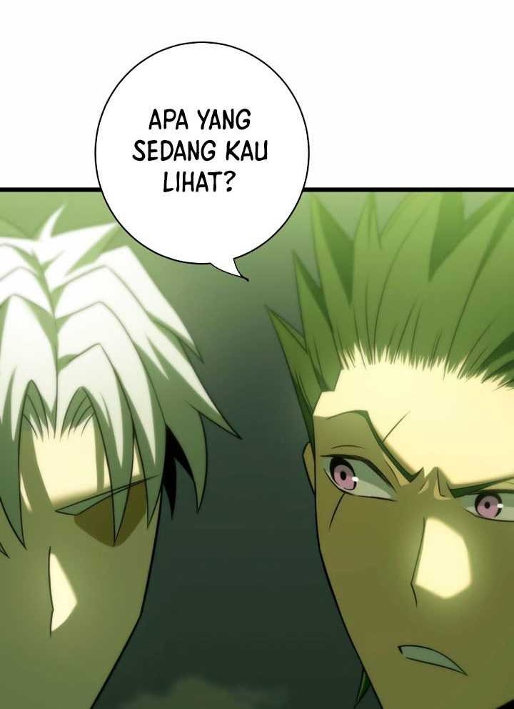 My Path to Killing God in Otherworld Chapter 65 - halaman 67