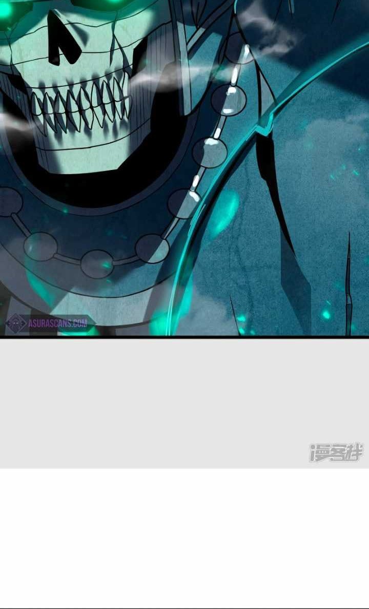 My Path to Killing God in Otherworld Chapter 66 - halaman 35