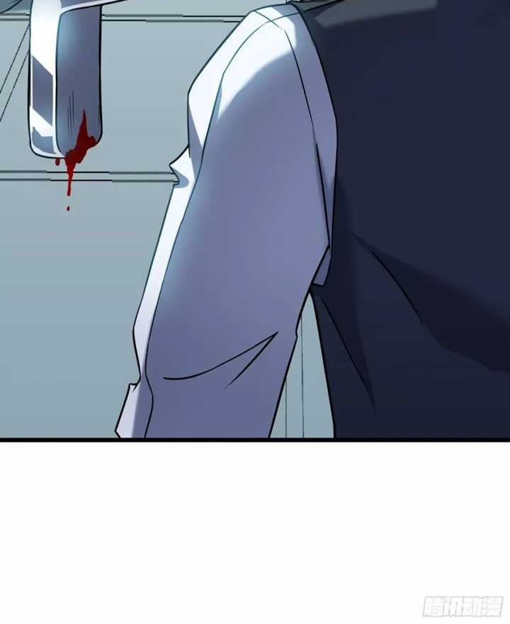 My Path to Killing God in Otherworld Chapter 68 - halaman 21