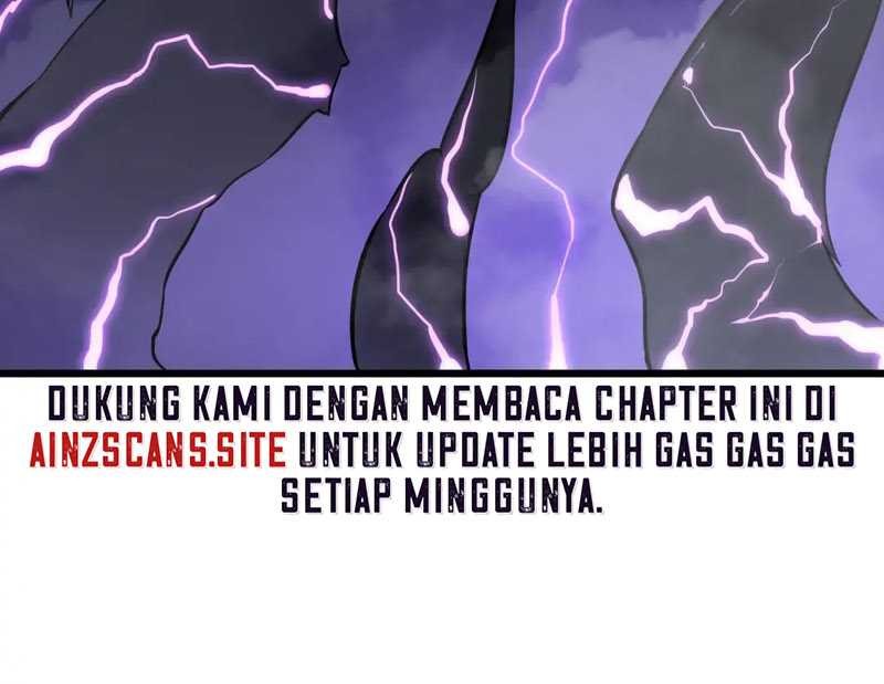 My Path to Killing God in Otherworld Chapter 69 - halaman 17