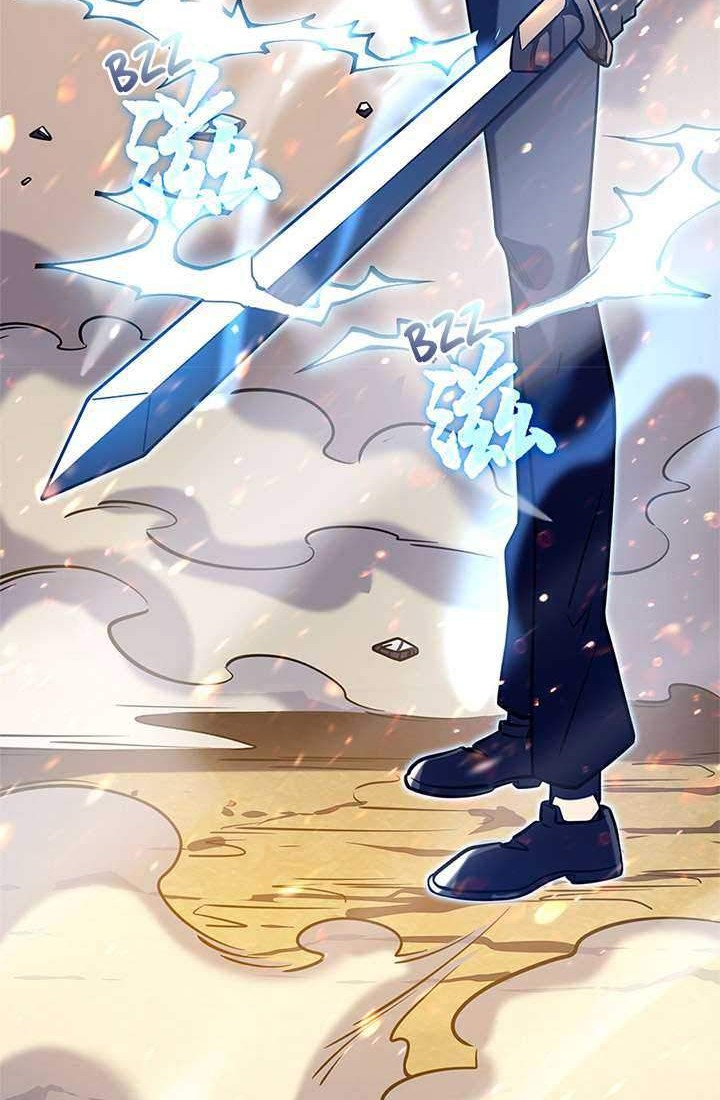 My Path to Killing God in Otherworld Chapter 7 - halaman 29