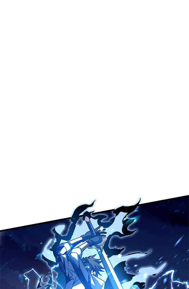 My Path to Killing God in Otherworld Chapter 7 - halaman 31