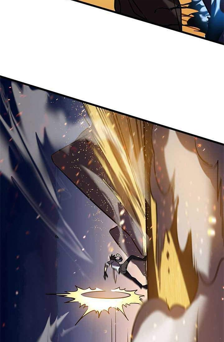 My Path to Killing God in Otherworld Chapter 7 - halaman 43