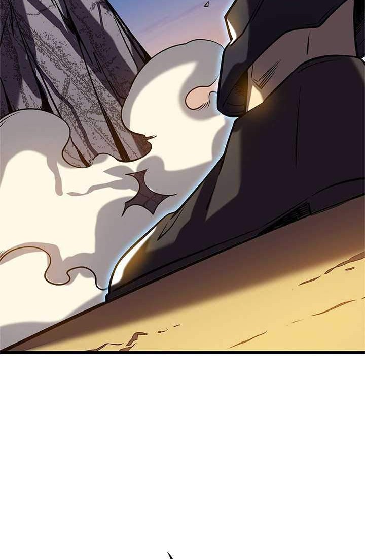 My Path to Killing God in Otherworld Chapter 7 - halaman 47